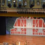 OTRA2014CN_0232 (August 28, 2014)